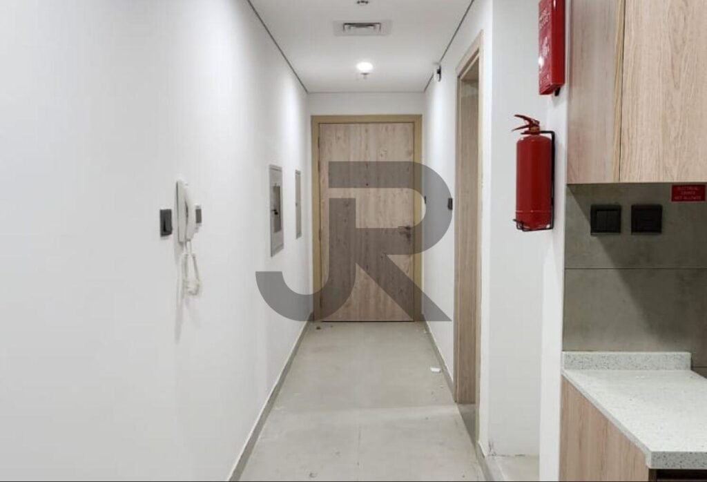 Karimian 3 — 1 Bed for Rent · 476 sqft