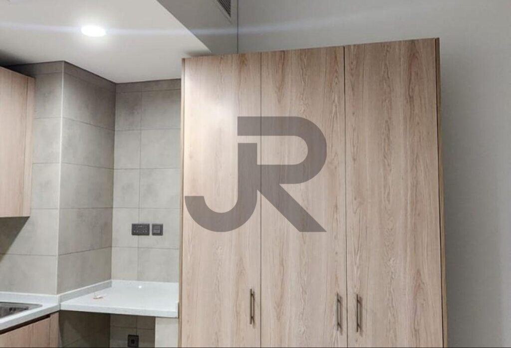 Karimian 3 — 1 Bed for Rent · 476 sqft