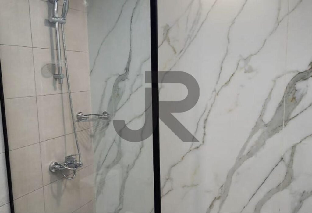 Karimian 3 — 1 Bed for Rent · 476 sqft