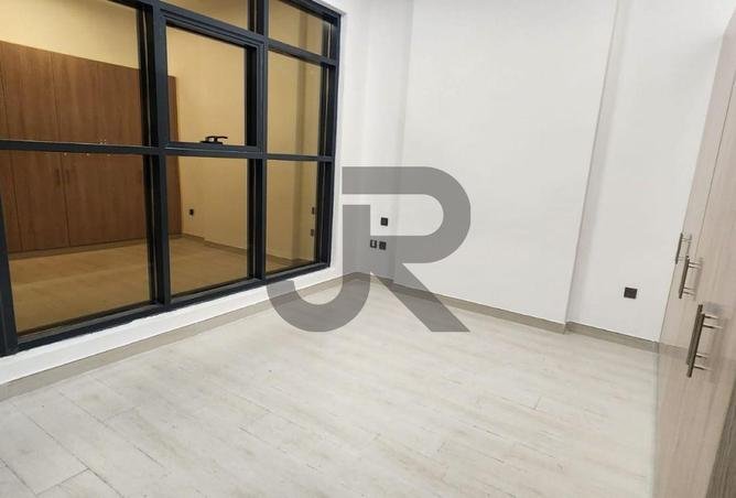 Karimian 3 — 1 Bed for Rent · 770 sqft