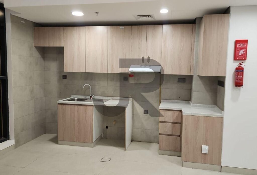 Karimian 3 — 1 Bed for Rent · 770 sqft