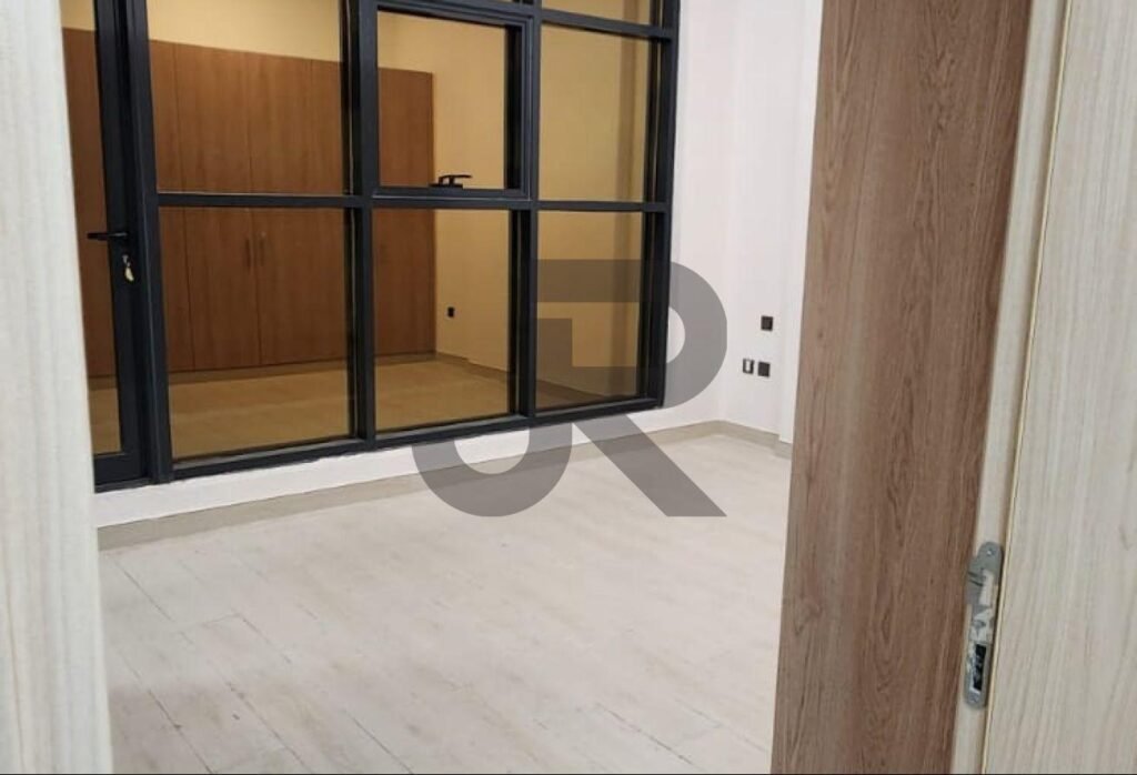 Karimian 3 — 1 Bed for Rent · 770 sqft