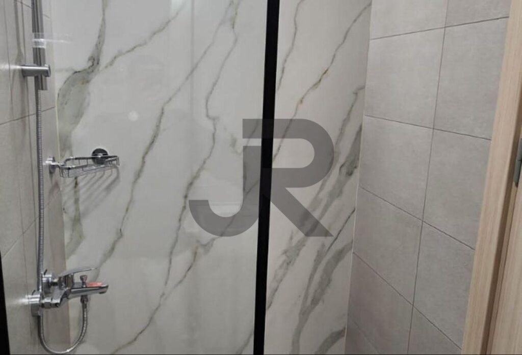 Karimian 3 — 1 Bed for Rent · 770 sqft