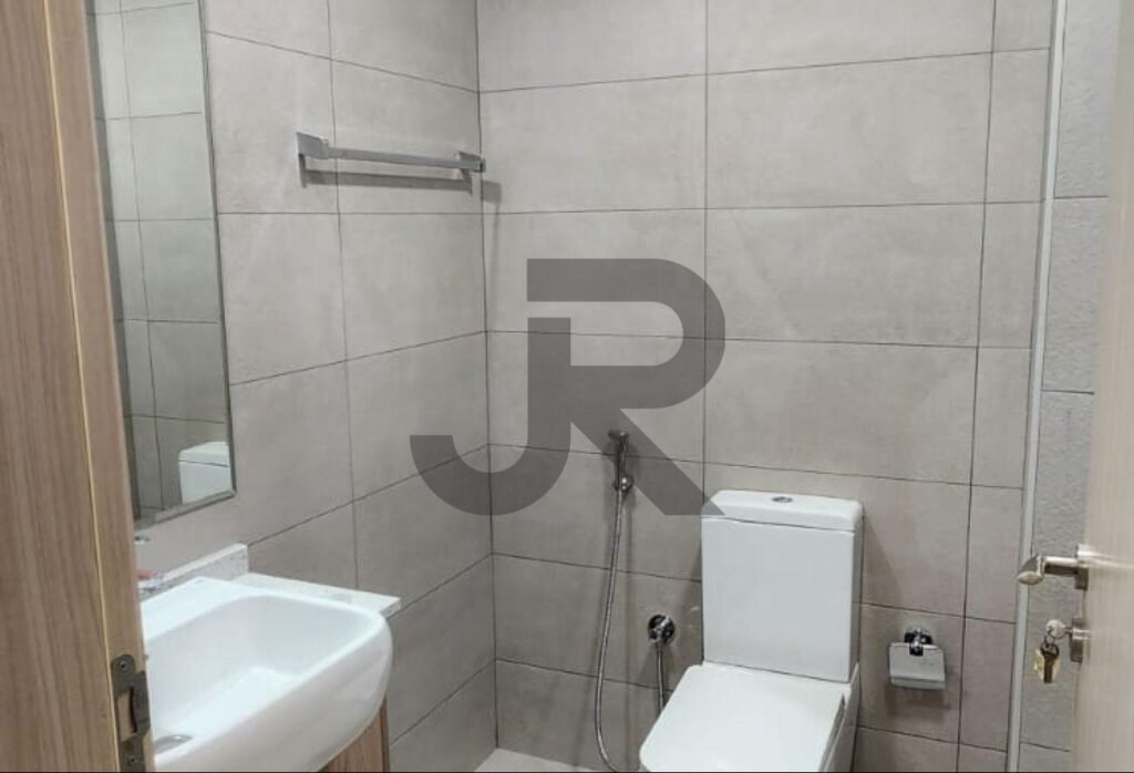 Karimian 3 — 1 Bed for Rent · 770 sqft