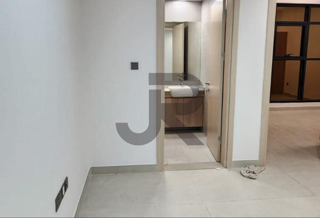 Karimian 3 — 1 Bed for Rent · 770 sqft