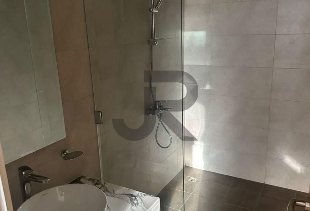 Aykon City Tower C — 2 Bed for Rent