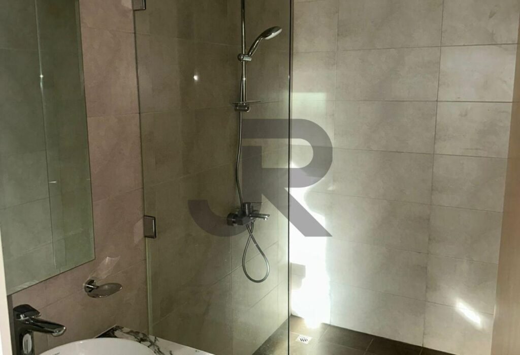 Aykon City Tower C — 2 Bed for Rent