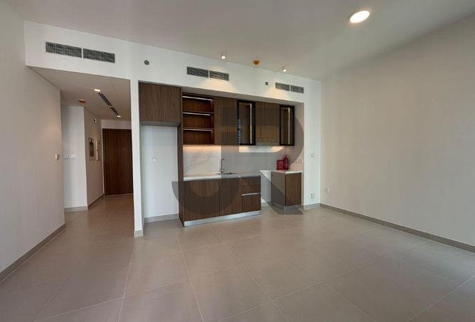Palace Residence North — 1 Bed for Rent · AED 90,000