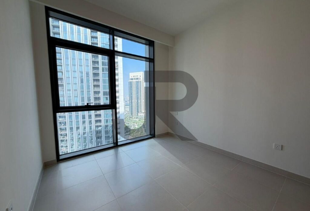 Palace Residence North — 1 Bed for Rent