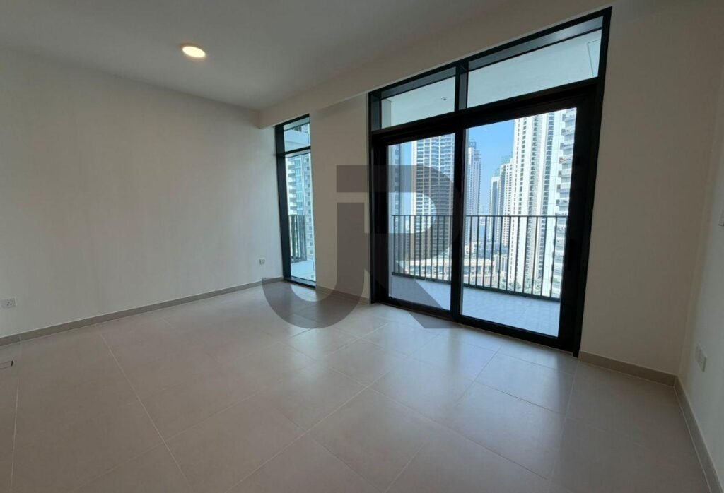 Palace Residence North — 1 Bed for Rent