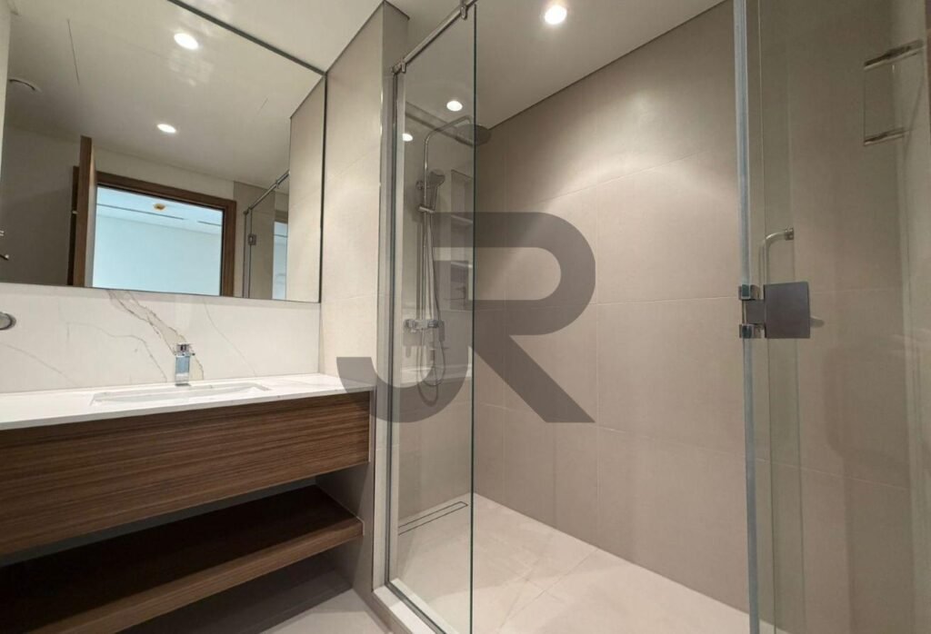 Palace Residence North — 1 Bed for Rent