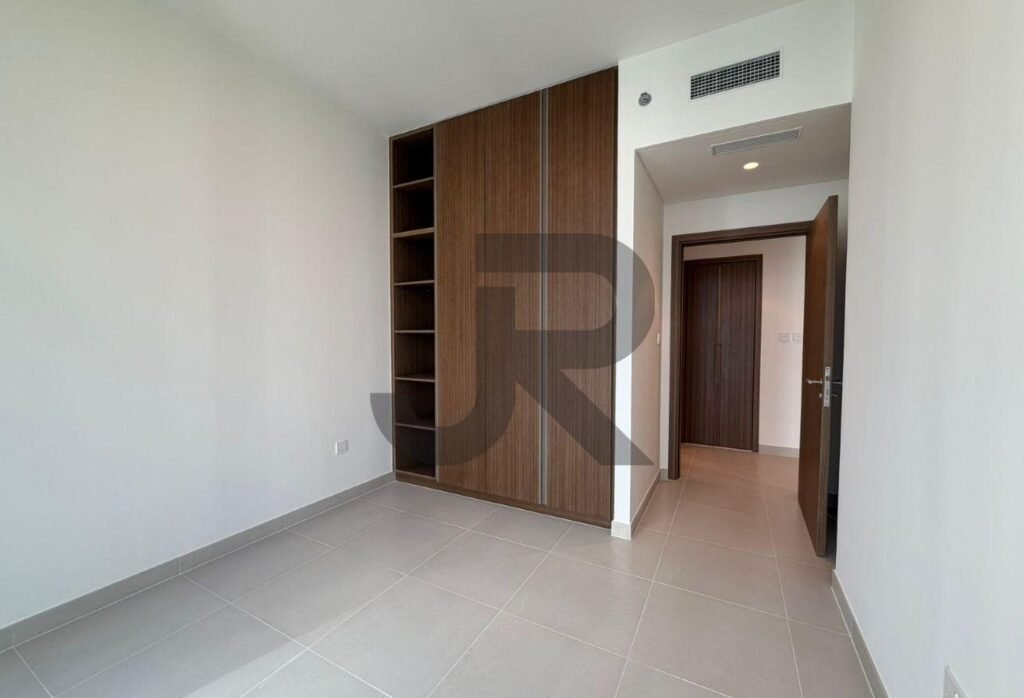 Palace Residence North — 1 Bed for Rent