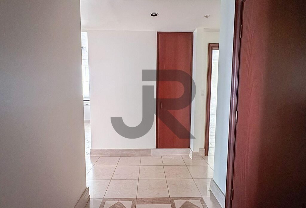 Al Yass Tower — 2 Bed for Rent