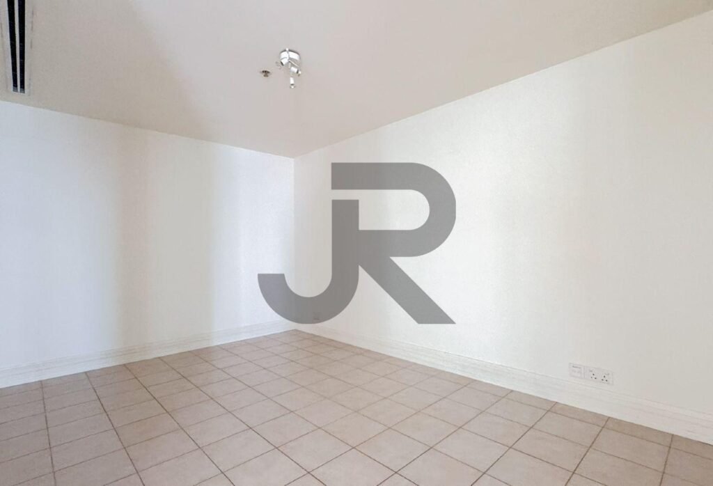 Al Yass Tower — 2 Bed for Rent