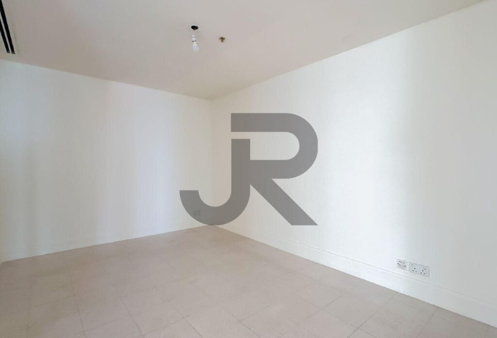 Al Mesk Tower — 2 Bed for Rent