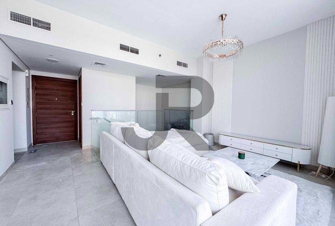 Eleganz by Danube — 2 Bed for Rent