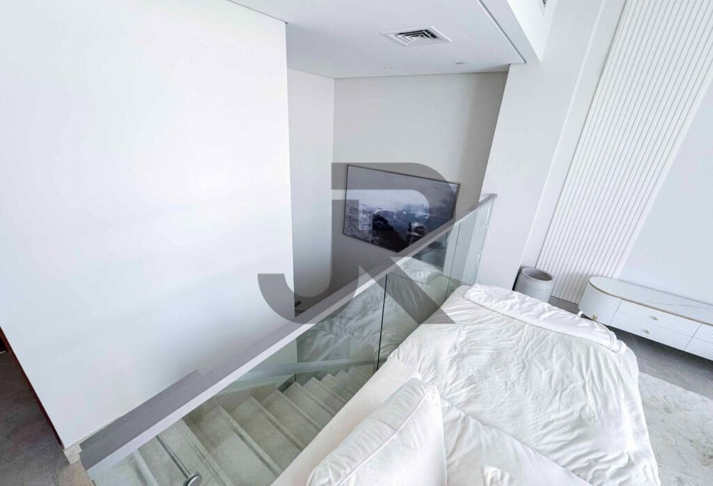 Eleganz by Danube — 2 Bed for Rent