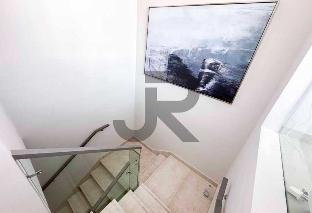 Eleganz by Danube — 2 Bed for Rent