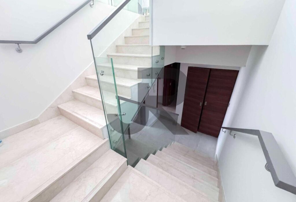 Eleganz by Danube — 2 Bed for Rent