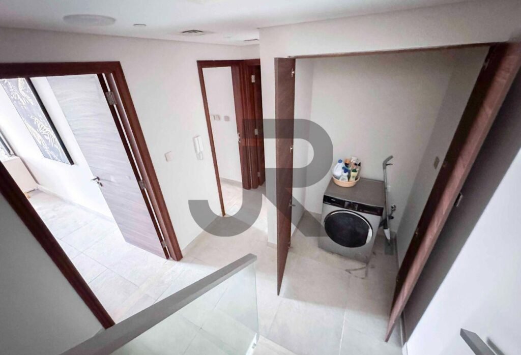 Eleganz by Danube — 2 Bed for Rent