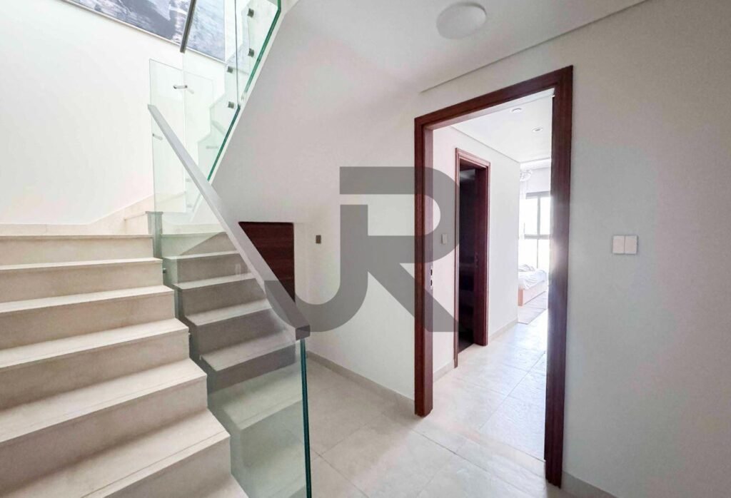 Eleganz by Danube — 2 Bed for Rent