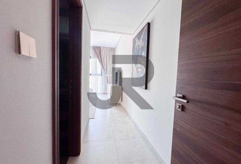 Eleganz by Danube — 2 Bed for Rent