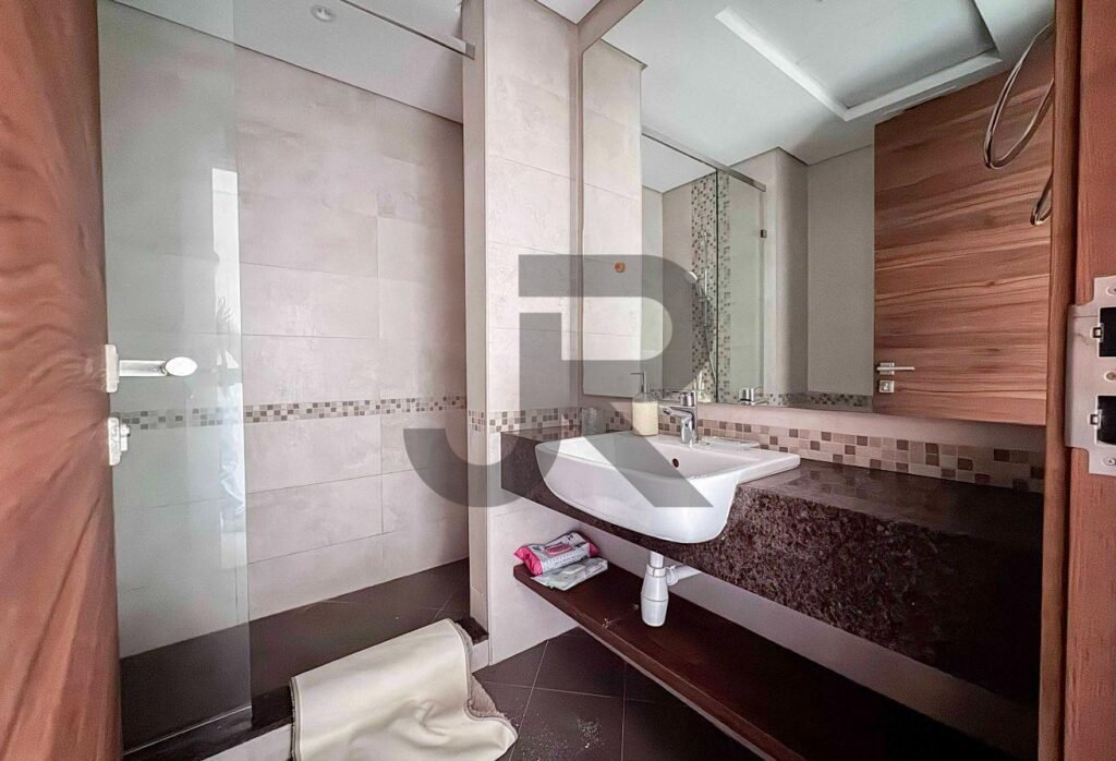 Eleganz by Danube — 2 Bed for Rent