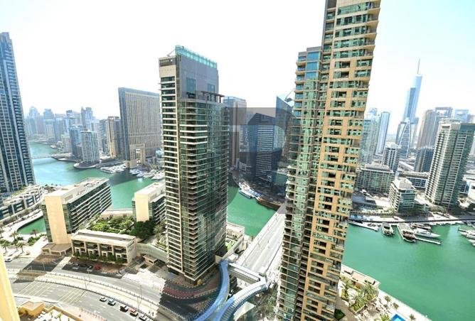 Rimal 1 — 2 Bed for Rent