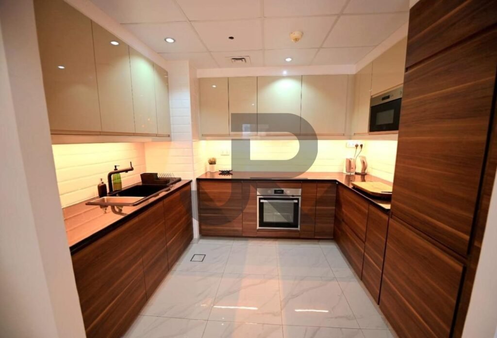 Rimal 1 — 2 Bed for Rent