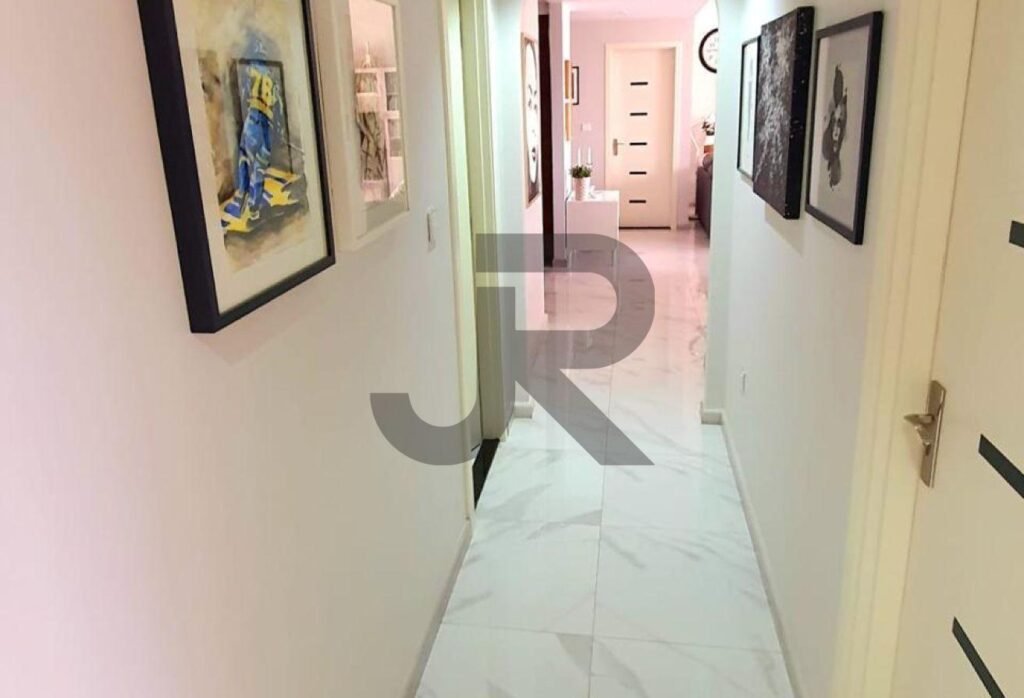 Rimal 1 — 2 Bed for Rent