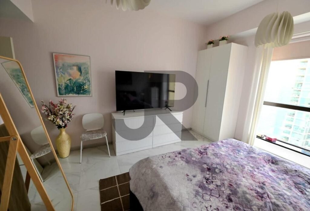 Rimal 1 — 2 Bed for Rent