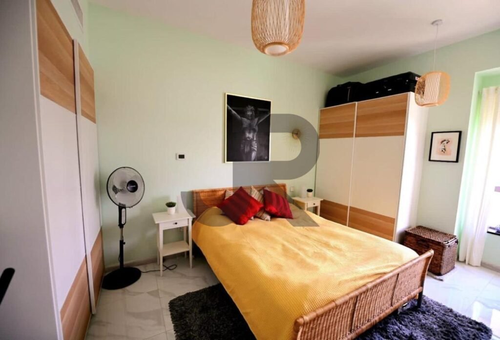 Rimal 1 — 2 Bed for Rent