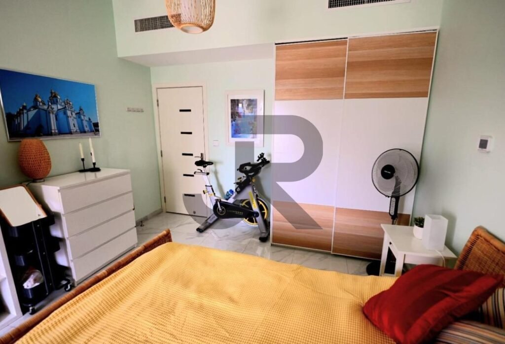 Rimal 1 — 2 Bed for Rent