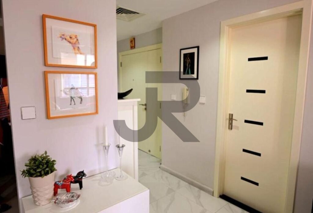 Rimal 1 — 2 Bed for Rent