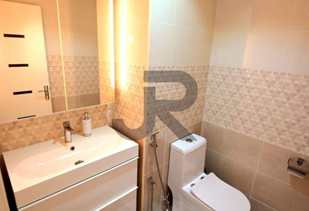 Rimal 1 — 2 Bed for Rent