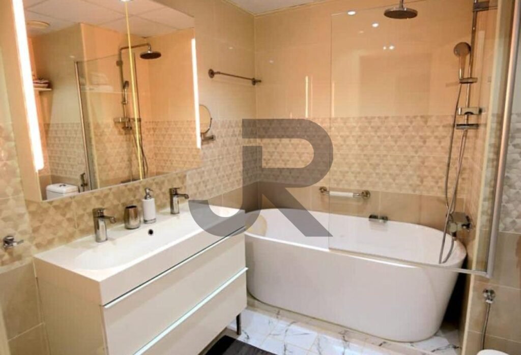 Rimal 1 — 2 Bed for Rent