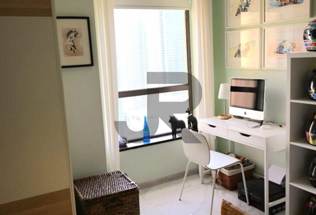 Rimal 1 — 2 Bed for Rent