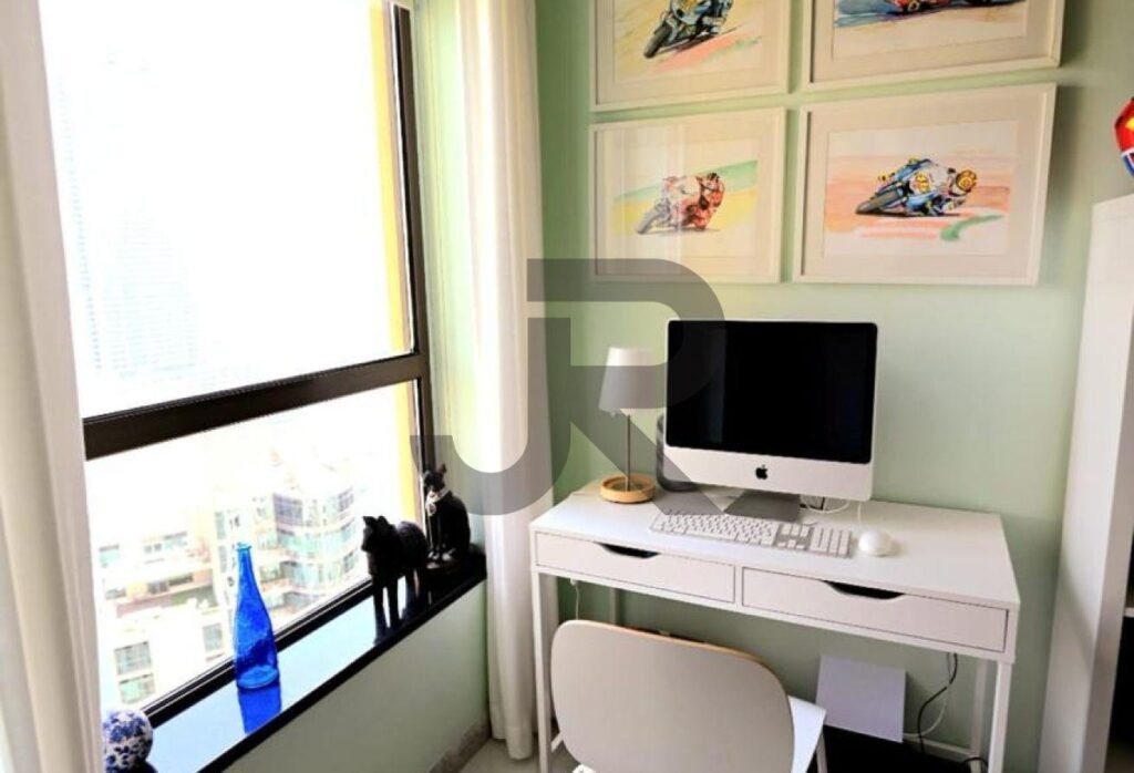 Rimal 1 — 2 Bed for Rent