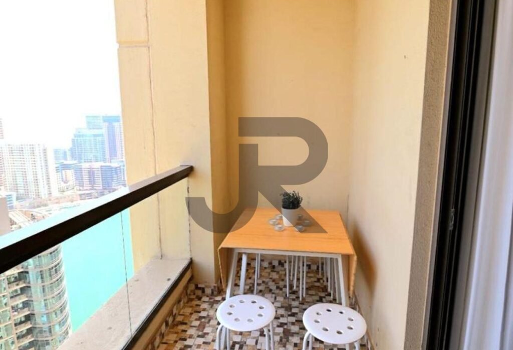 Rimal 1 — 2 Bed for Rent
