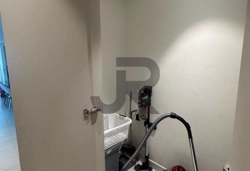 Marina Vista Tower 2 — 3 Bed for Rent
