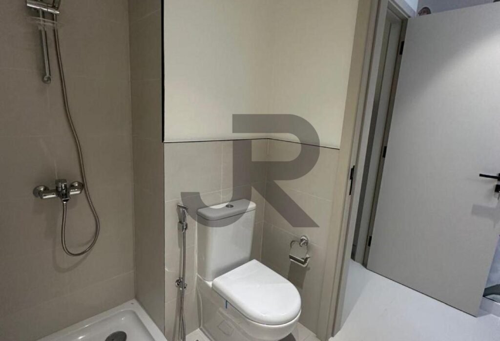 Marina Vista Tower 2 — 3 Bed for Rent