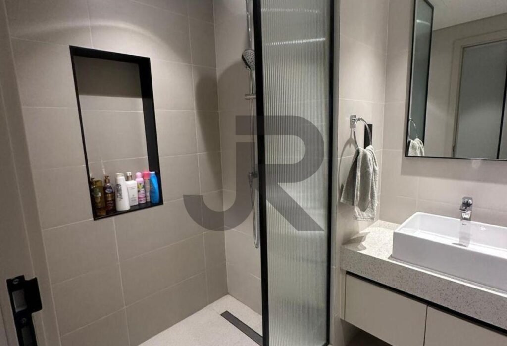 Marina Vista Tower 2 — 3 Bed for Rent
