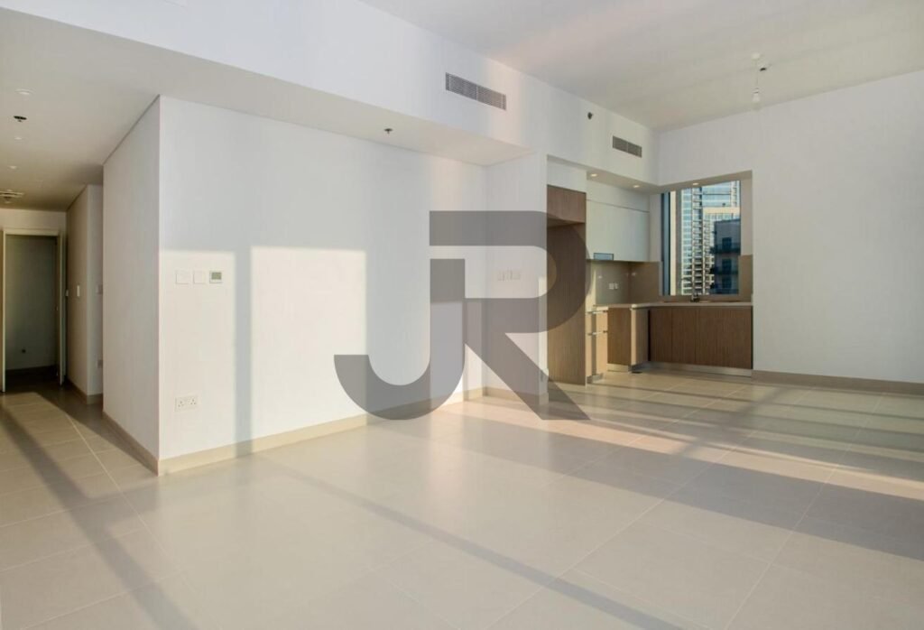 The Grand — 2 Bed for Rent
