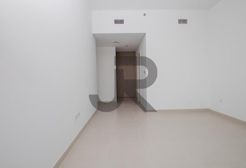 The Grand — 2 Bed for Rent