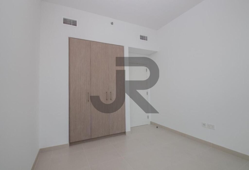 The Grand — 2 Bed for Rent