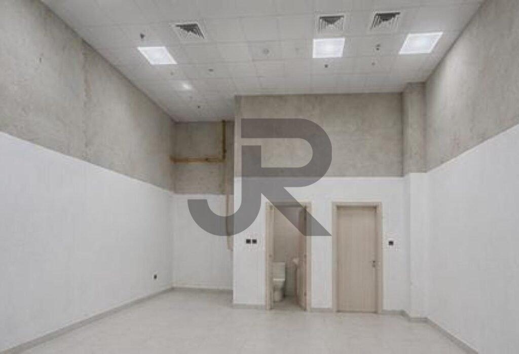 Karimian 3 — for Rent
