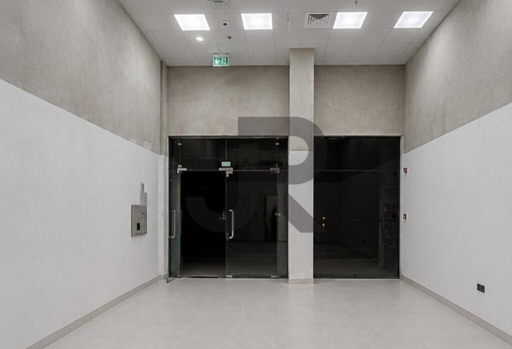 Karimian 3 — for Rent