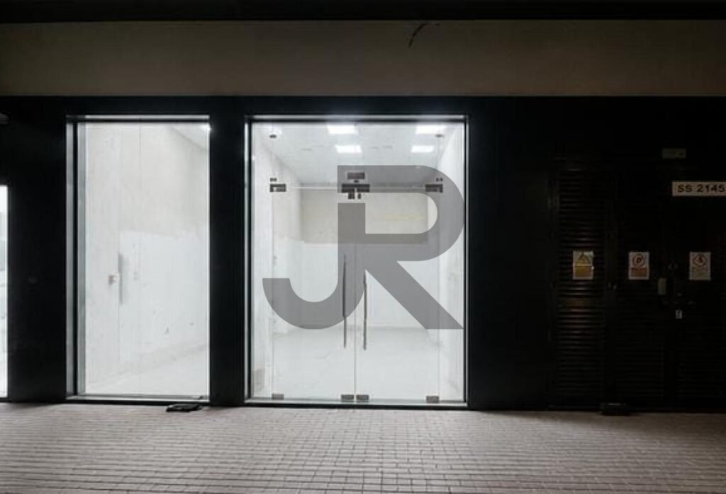 Karimian 3 — for Rent