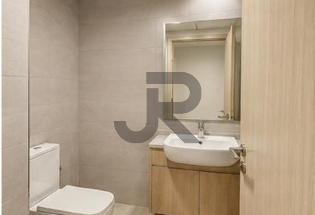 Karimian 3 — for Rent