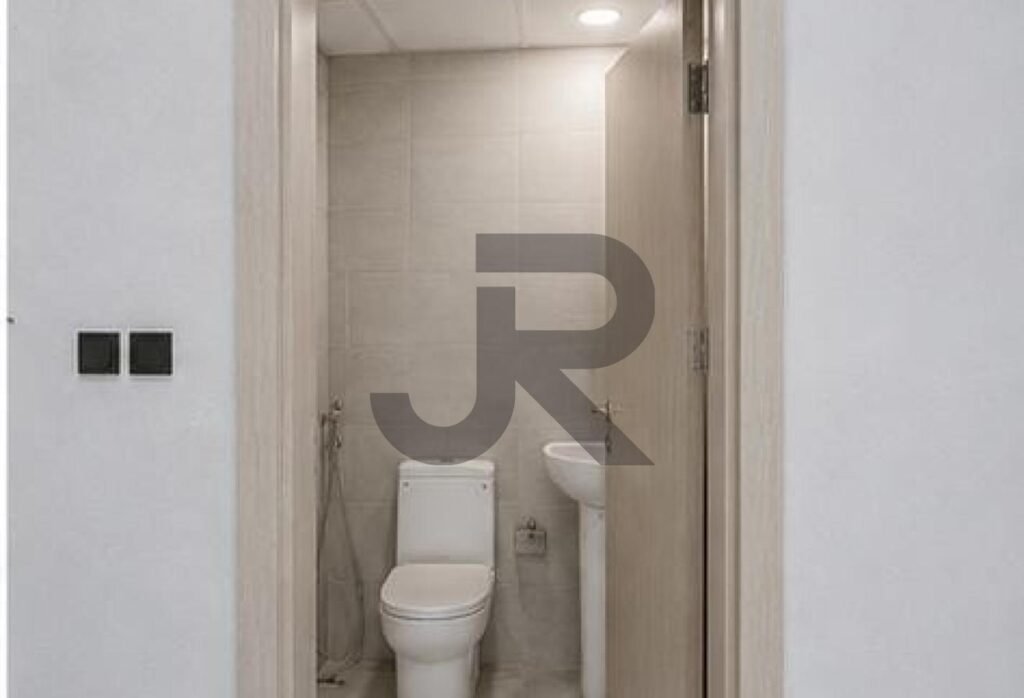 Karimian 3 — for Rent